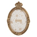 Fotolijst 16x3x24 cm / 13x18 cm