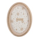 Fotolijst 13x2x18 cm / 10x15 cm