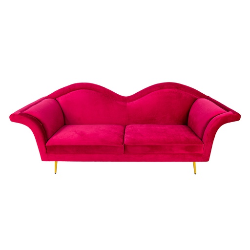 Bank 215x73x85 cm
