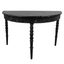 Wandtafel 120x60x80 cm