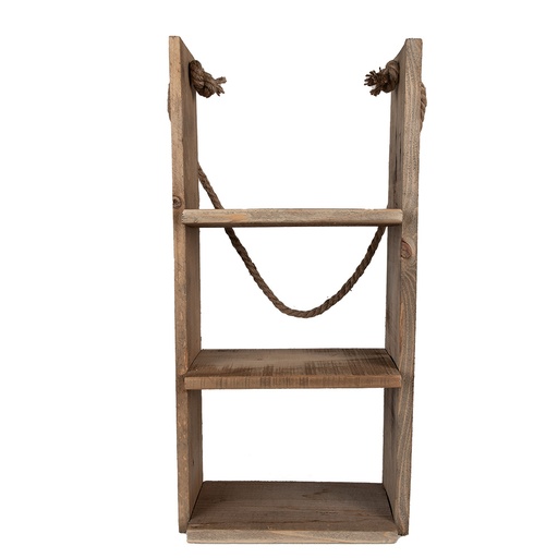 Wandrek 28x16x59 cm