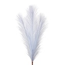 Decoratie tak Ø 2x72 cm