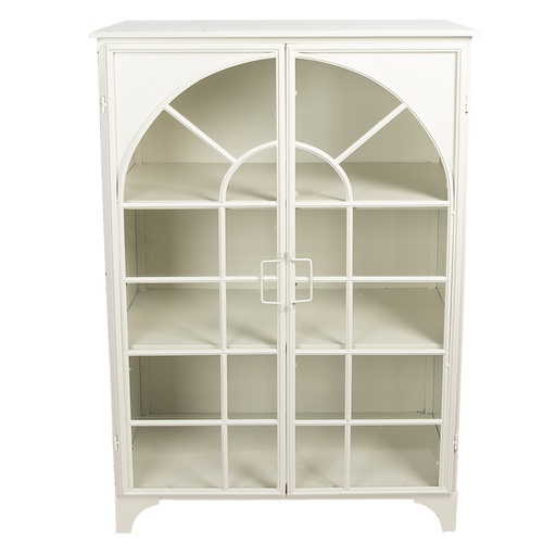 Kast 80x41x120 cm