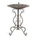 Vogelvoederbak Ø 52x76 cm