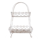 Etagère 47x24x66 cm