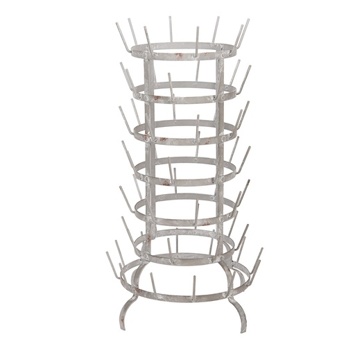 Mokkenboom Ø 37x66 cm