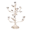 Kandelaar Ø 39x51 cm