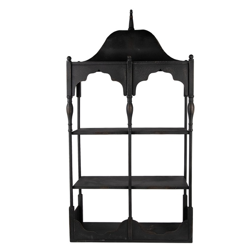 Wandrek 55x19x109 cm