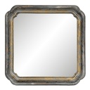 Specchio 44x6x44 cm