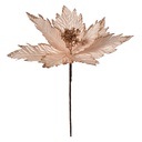 Decoratie Kerst Ø 31x32 cm