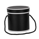 Kado doosje Ø 12x12 cm