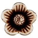 Deurknop Ø 5x3 cm / S3 cm