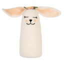 Vilten muis 23x10x23 cm