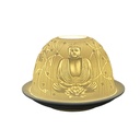 Waxinelichthouder Ø 12x8 cm