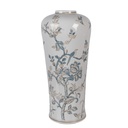 Vaas Ø 17x39 cm