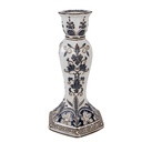 Kandelaar Ø 15x28 cm