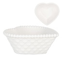 Kom 8x8x3 cm / 25 ml
