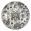 Klein Assiette Ø 20x3 cm