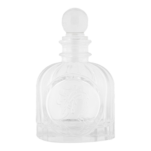 Karaf Ø 7x11 cm / 100 ml