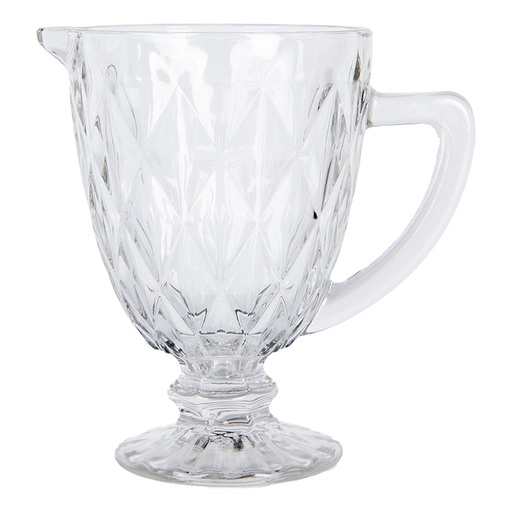 Schenkkan 20x15x20 cm / 1000 ml