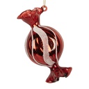 Kersthanger 5x4x10 cm