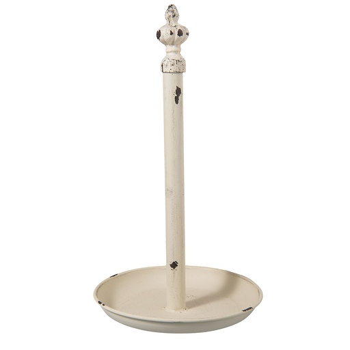 Keukenrolhouder Ø 20x37 cm