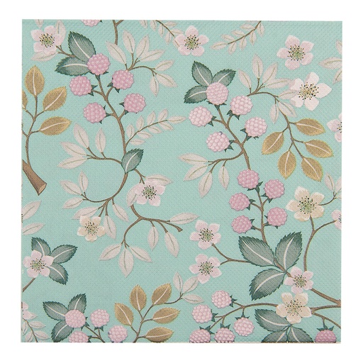 Papieren servetten 33x33 cm (20)