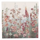 Papieren servetten 33x33 cm (20)