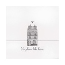 Papieren servetten 33x33 cm (20)