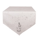 Tafelloper 50x160 cm