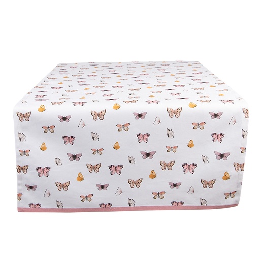 Tafelloper 50x140 cm