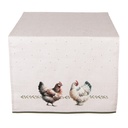 Tafelloper 50x140 cm