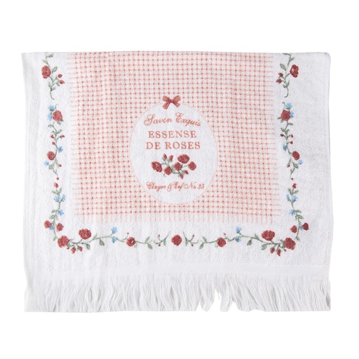 Gastendoekje 40x66 cm