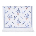 Gastendoekje 40x66 cm