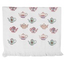 Gastendoekje 40x66 cm