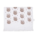 Gastendoekje 40x66 cm