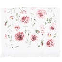 Gastendoekje 40x66 cm