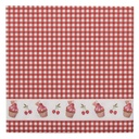 Papieren servetten 33x33 cm (20)