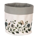 Broodmandje Ø 15x16 cm