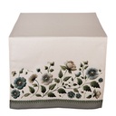 Tafelloper 50x140 cm