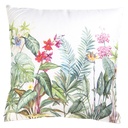 Federe Cuscini Multicolor 40x40 cm