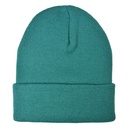 Hat Green