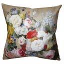 Kussenhoes 45x45 cm