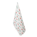 Keukendoek 47x70 cm