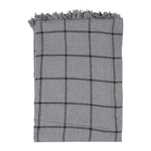 Plaid 125x150 cm