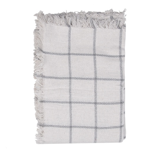 Plaid 125x150 cm