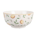 Kom Ø 14x7 cm / 500 ml