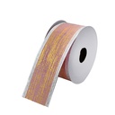 Lint 3.8 cm x 2.7 m