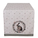 Tafelloper 50x140 cm