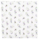 Papieren servetten 33x33 cm (20)